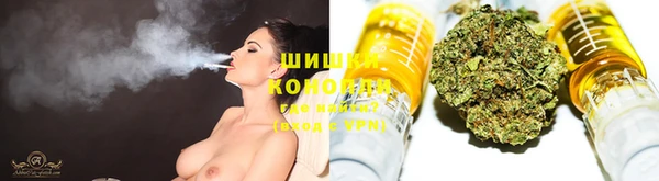 соль ск Кинешма