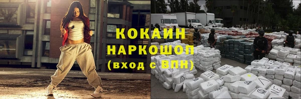 соль ск Кинешма