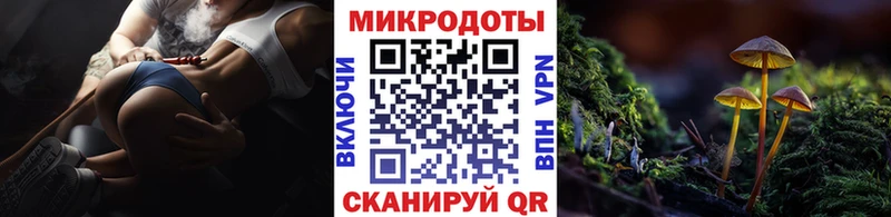 Купить Бабушкин Галлюциногенные грибы мухоморы